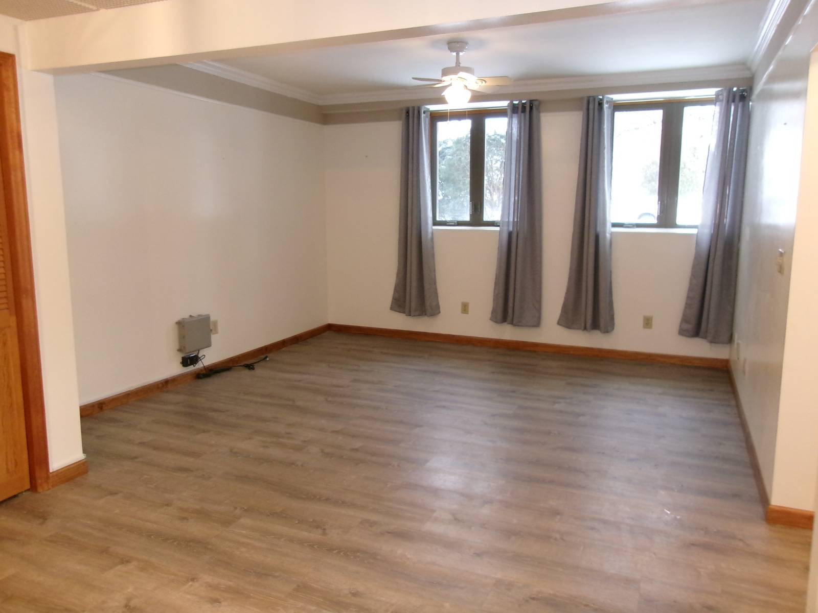 #7 photo, 222 S Ten Broeck Street, #3, Scotia , NY 12302