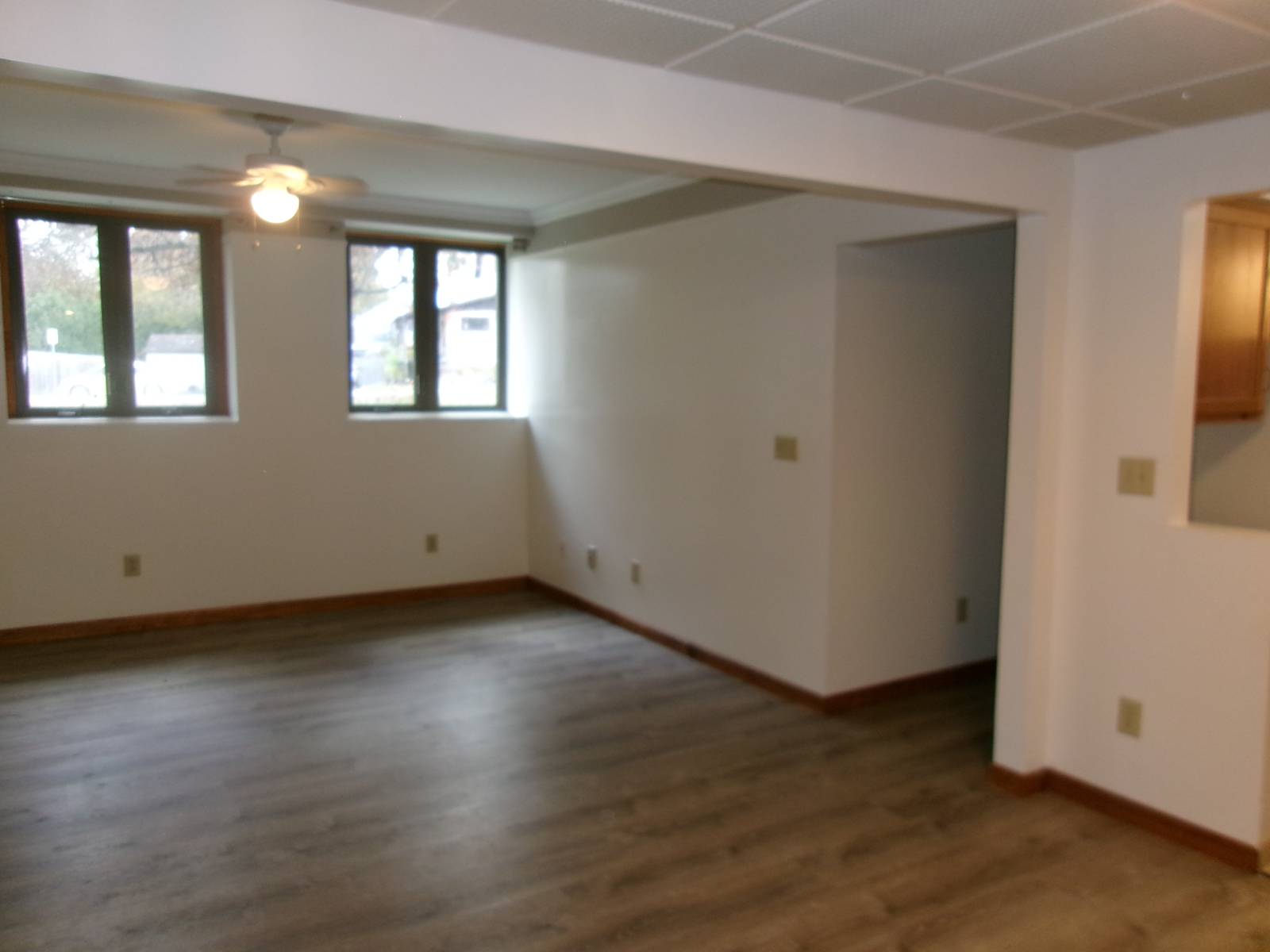 #8 photo, 222 S Ten Broeck Street, #3, Scotia , NY 12302