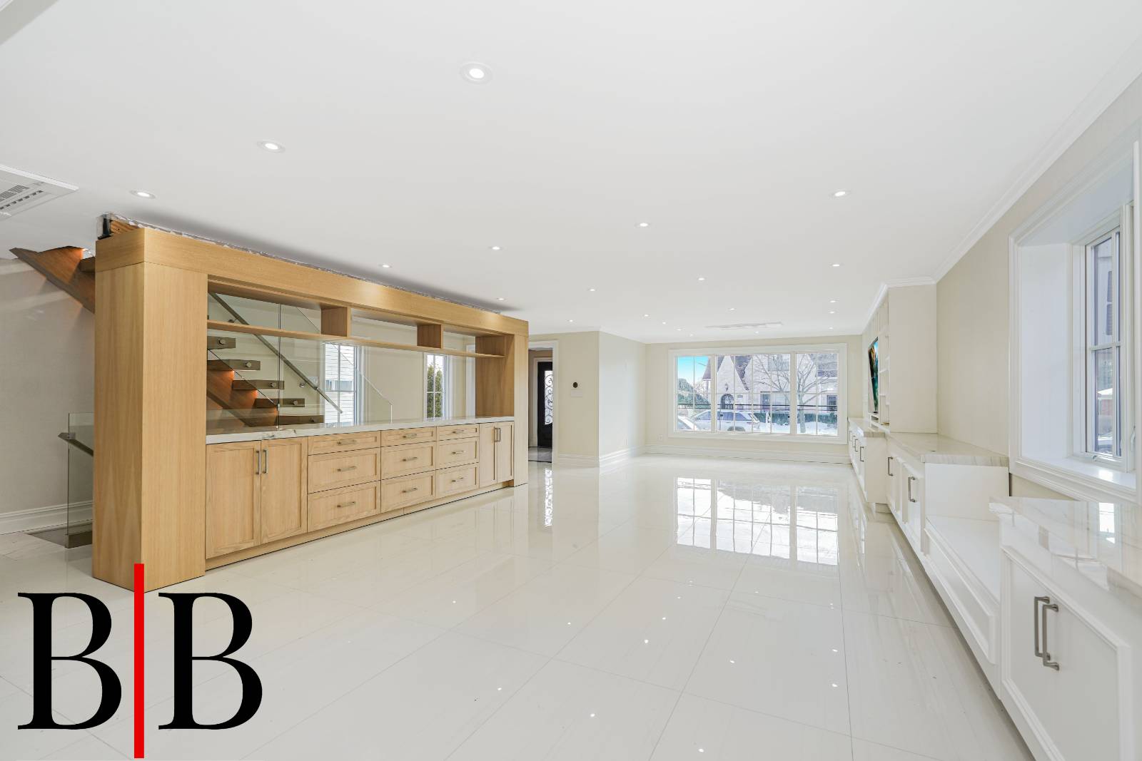 #10 photo, 82 Piedmont Avenue, Staten Island , NY 10305