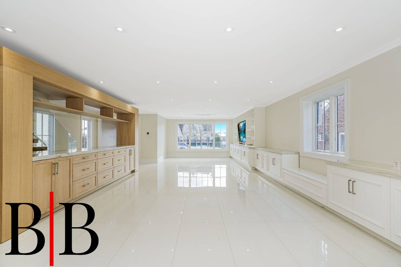 #11 photo, 82 Piedmont Avenue, Staten Island , NY 10305