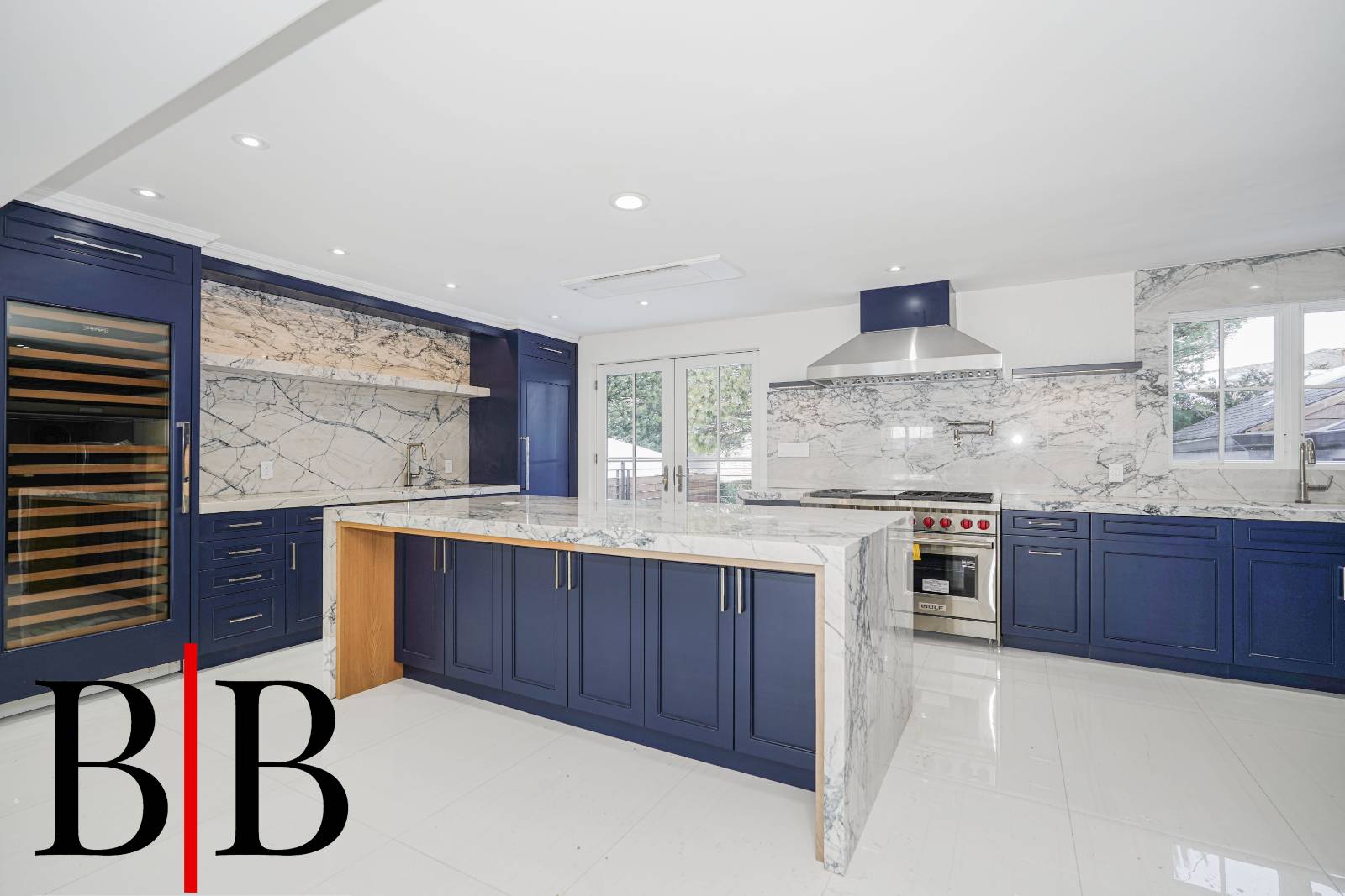 #12 photo, 82 Piedmont Avenue, Staten Island , NY 10305