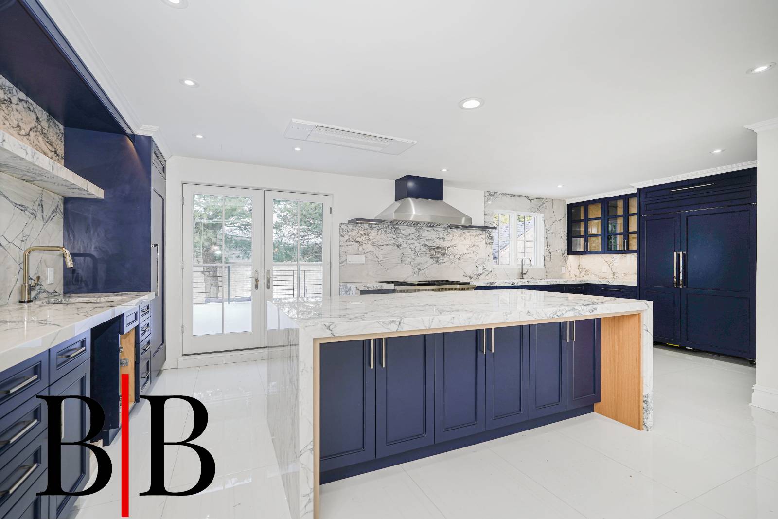 #13 photo, 82 Piedmont Avenue, Staten Island , NY 10305