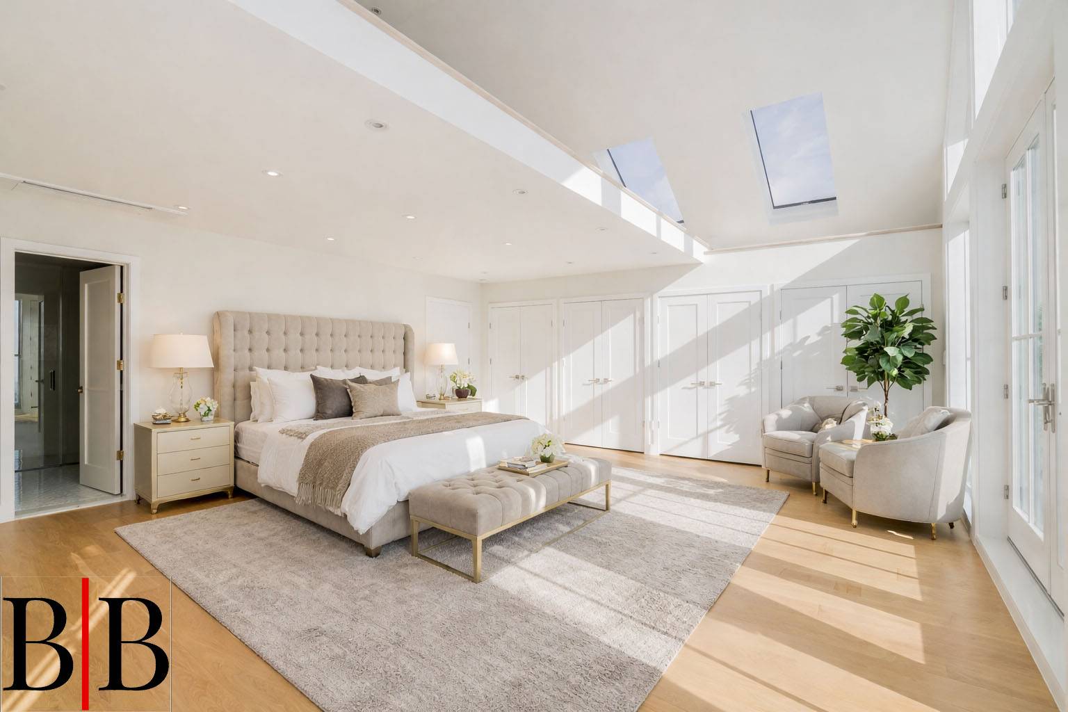 #15 photo, 82 Piedmont Avenue, Staten Island , NY 10305