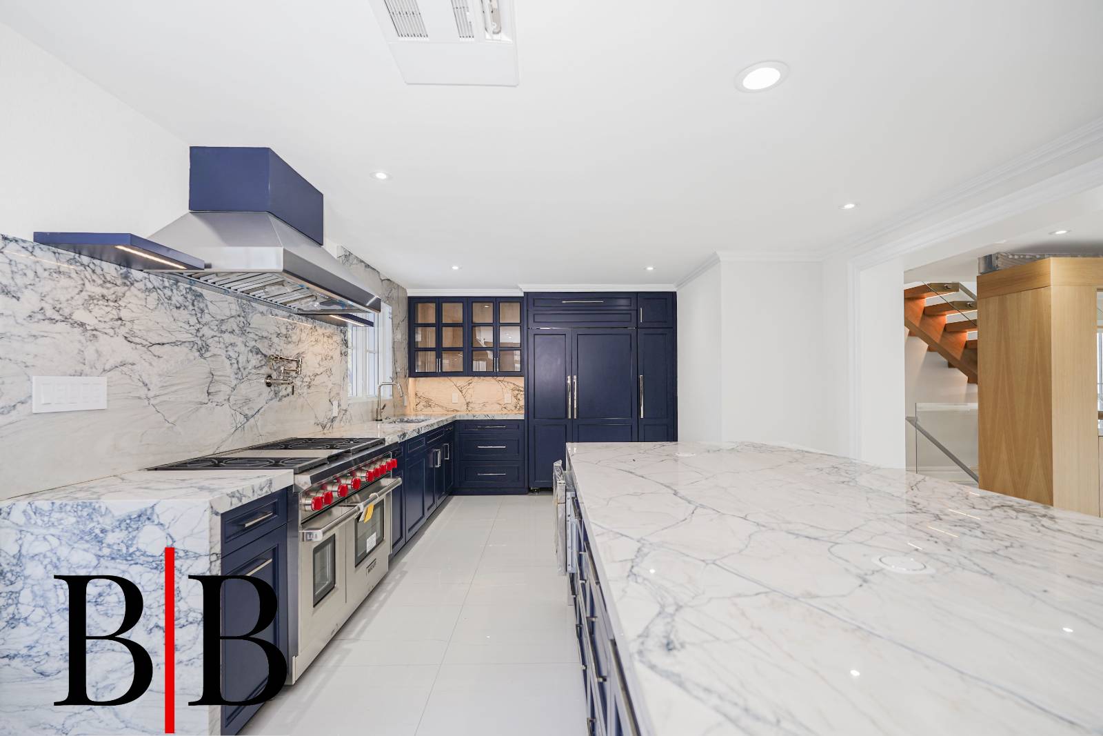 #16 photo, 82 Piedmont Avenue, Staten Island , NY 10305