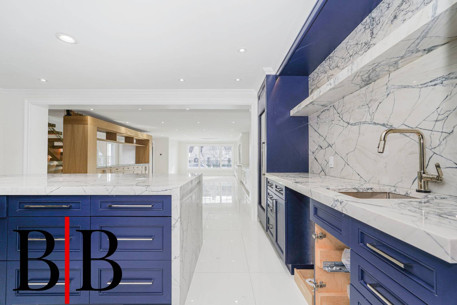 #18 photo, 82 Piedmont Avenue, Staten Island , NY 10305