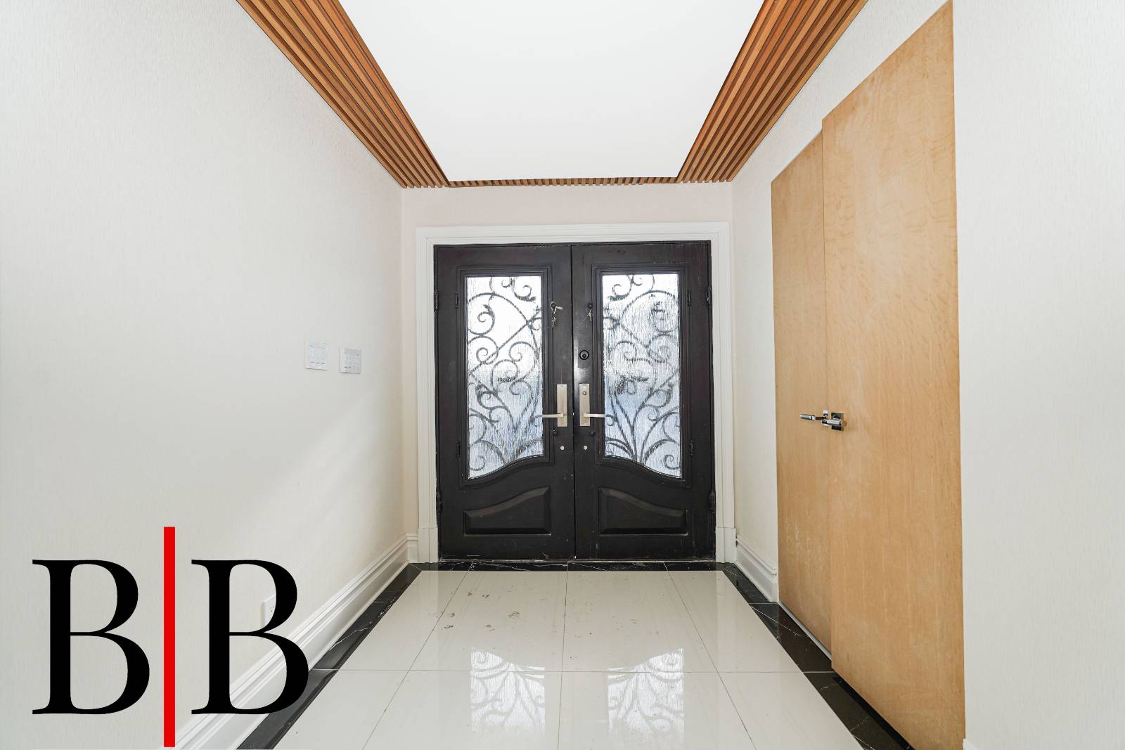 #2 photo, 82 Piedmont Avenue, Staten Island , NY 10305