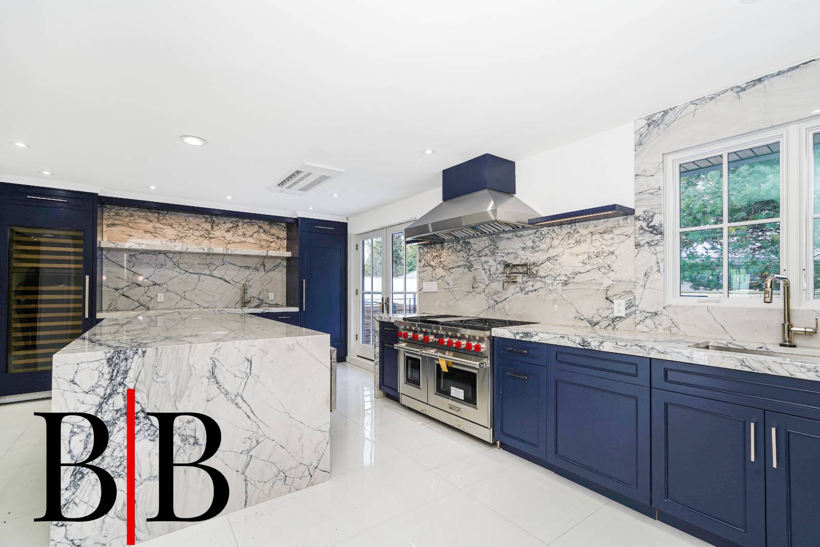 #21 photo, 82 Piedmont Avenue, Staten Island , NY 10305