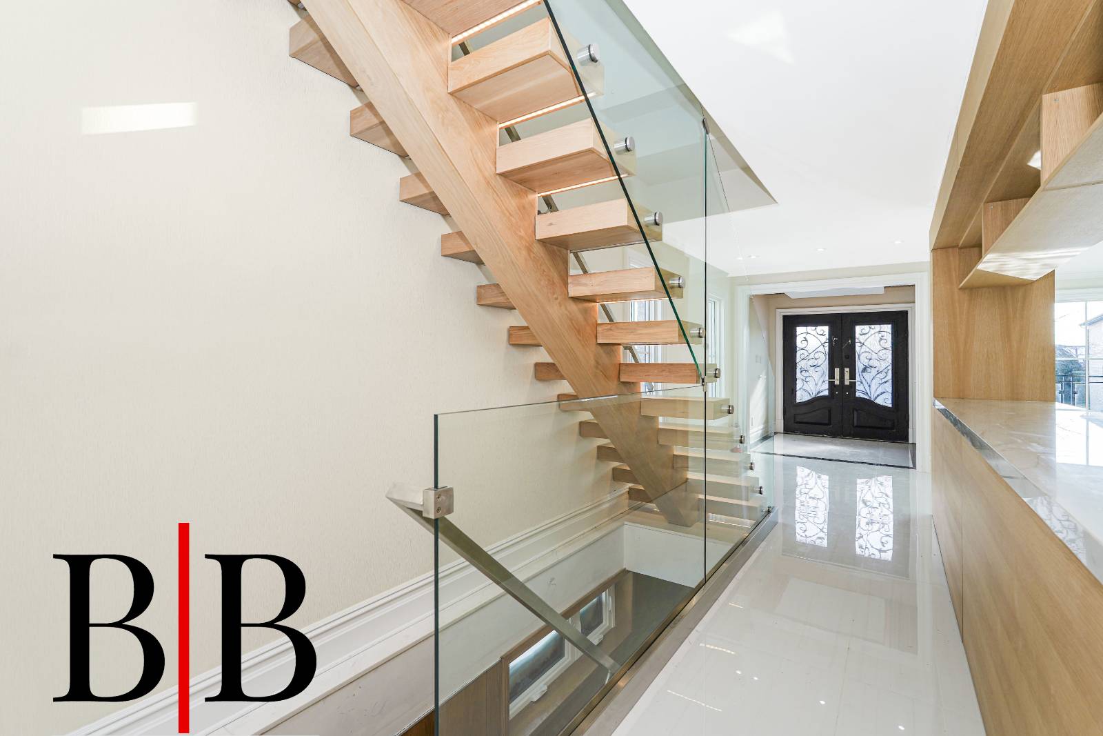 #22 photo, 82 Piedmont Avenue, Staten Island , NY 10305