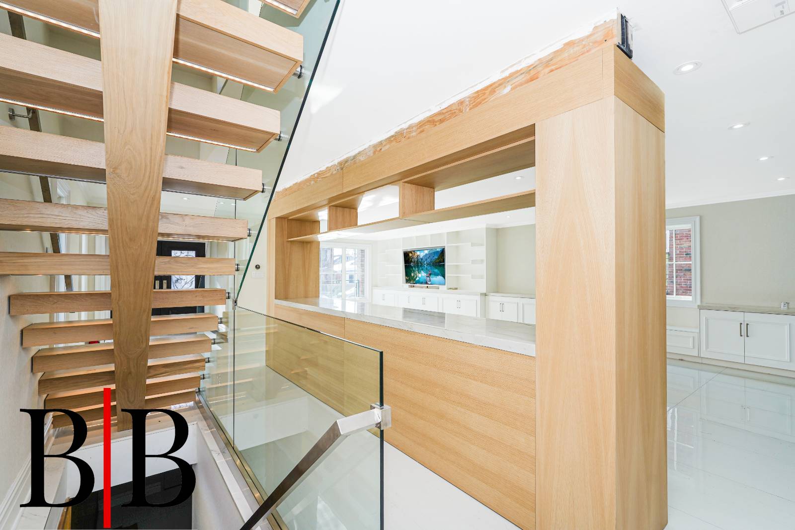 #23 photo, 82 Piedmont Avenue, Staten Island , NY 10305