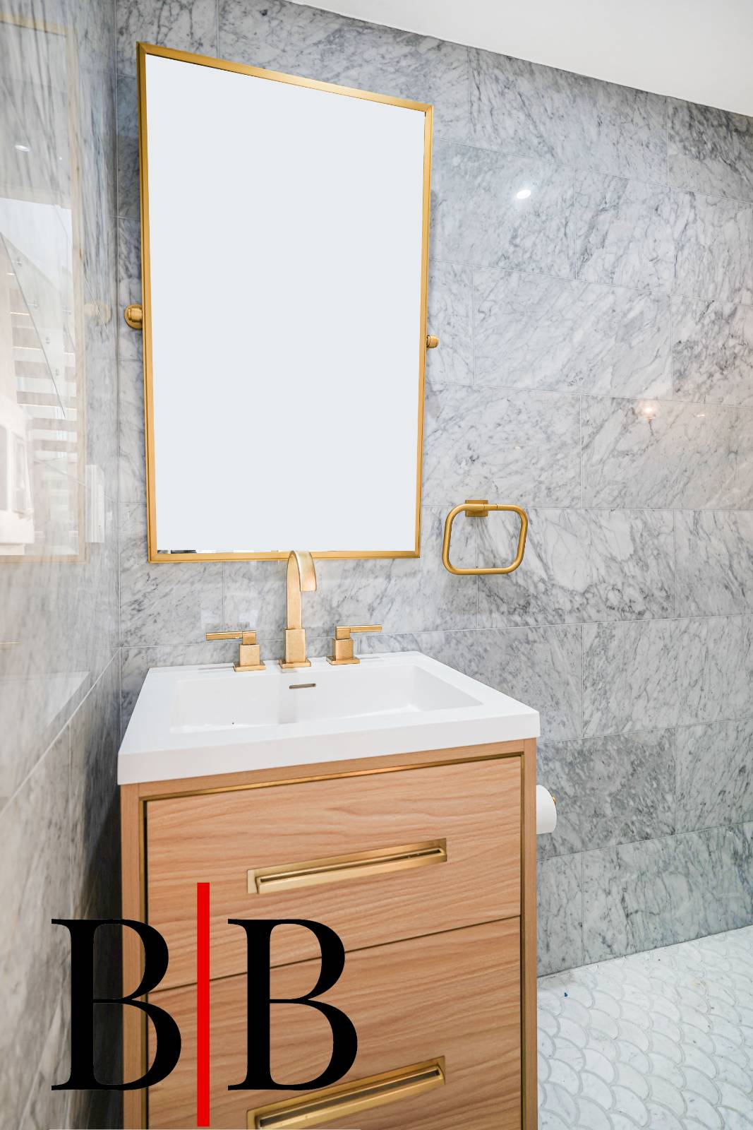 #24 photo, 82 Piedmont Avenue, Staten Island , NY 10305