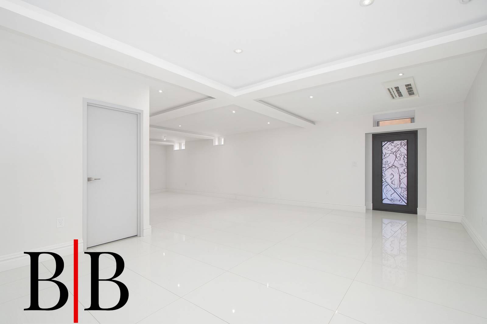 #25 photo, 82 Piedmont Avenue, Staten Island , NY 10305