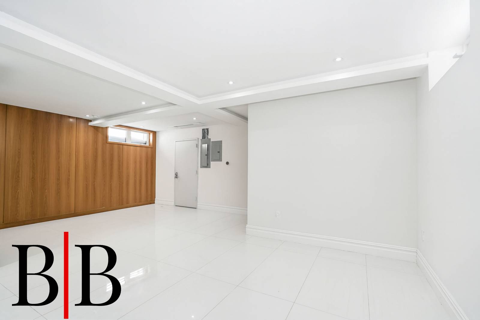 #26 photo, 82 Piedmont Avenue, Staten Island , NY 10305