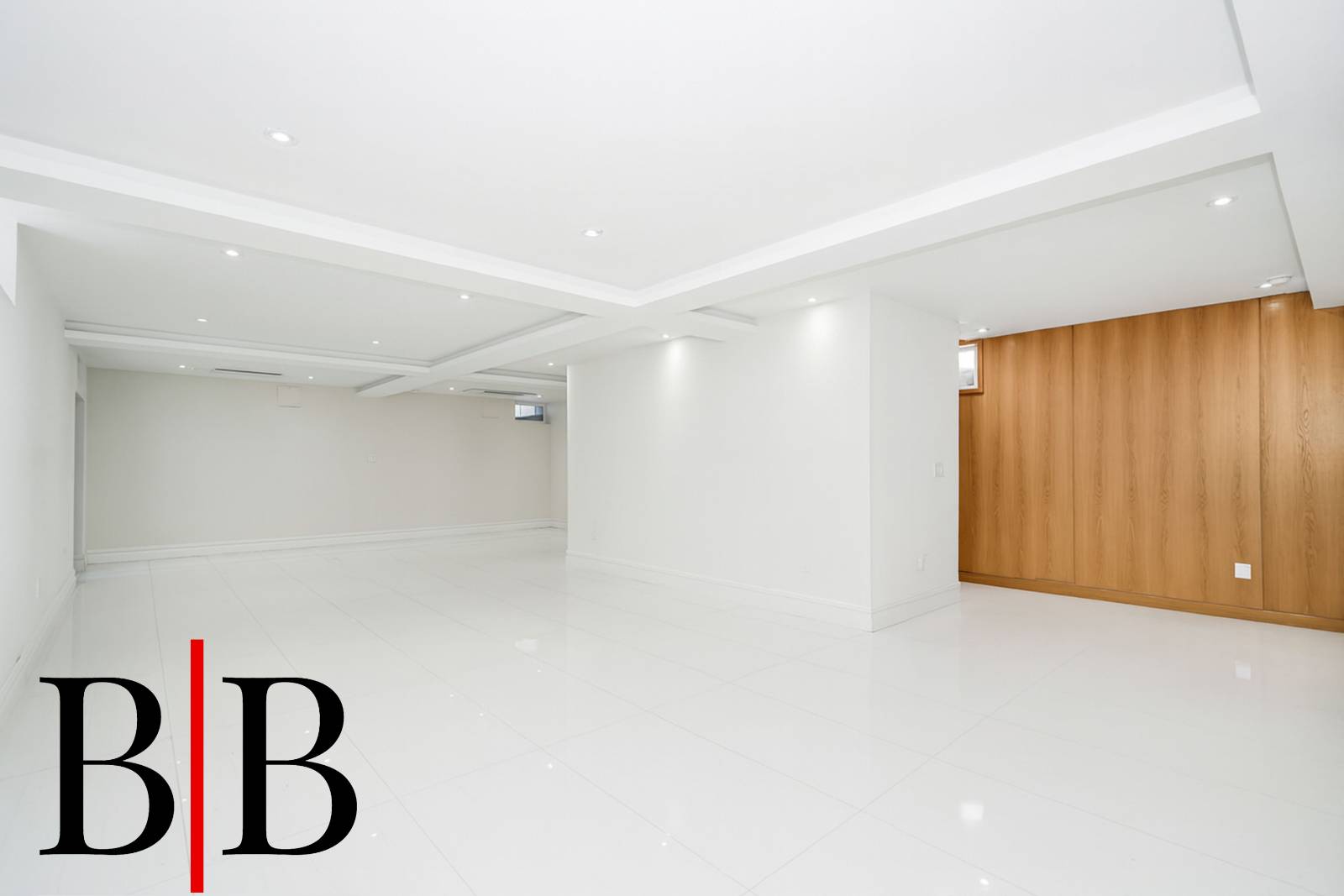 #27 photo, 82 Piedmont Avenue, Staten Island , NY 10305