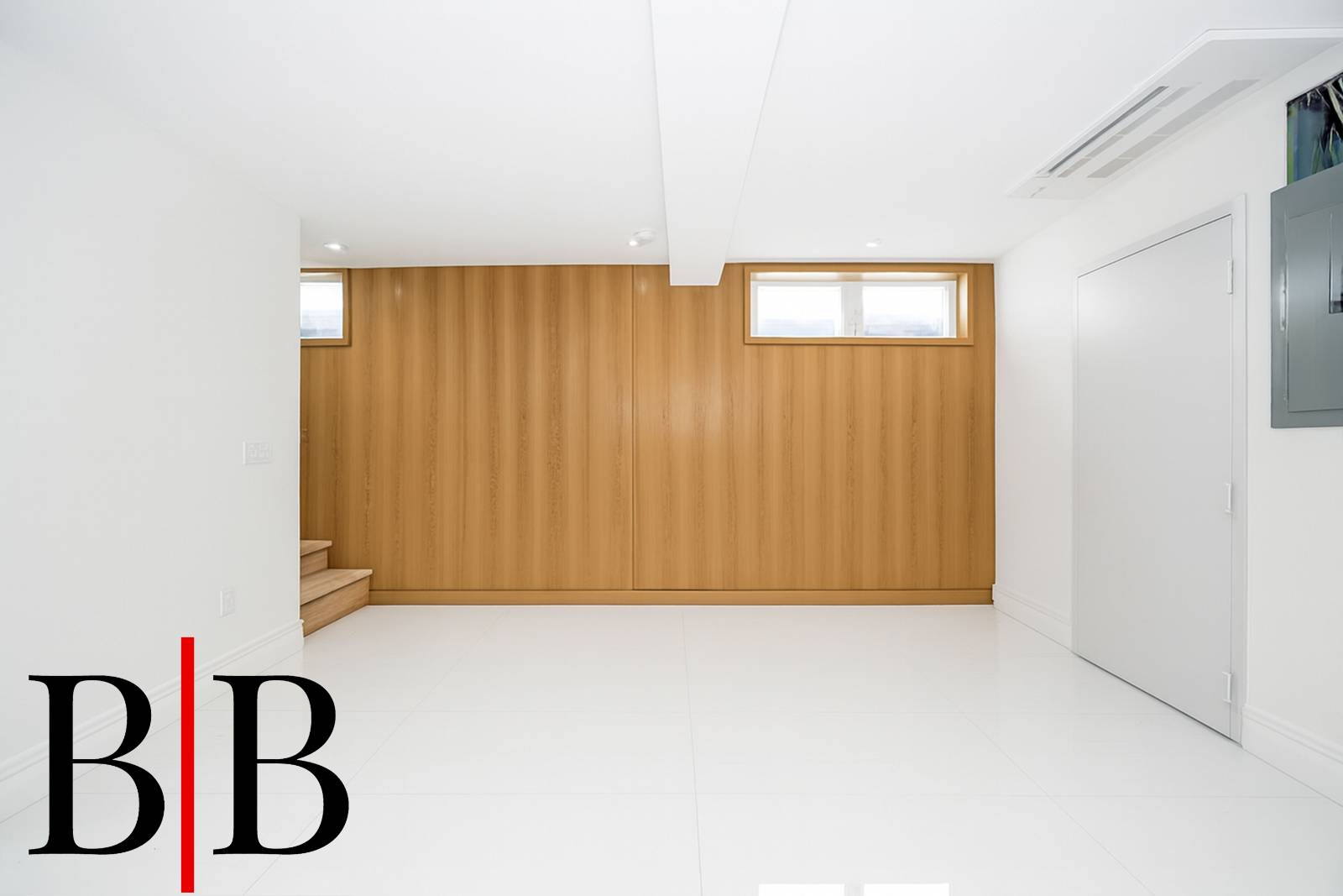 #28 photo, 82 Piedmont Avenue, Staten Island , NY 10305