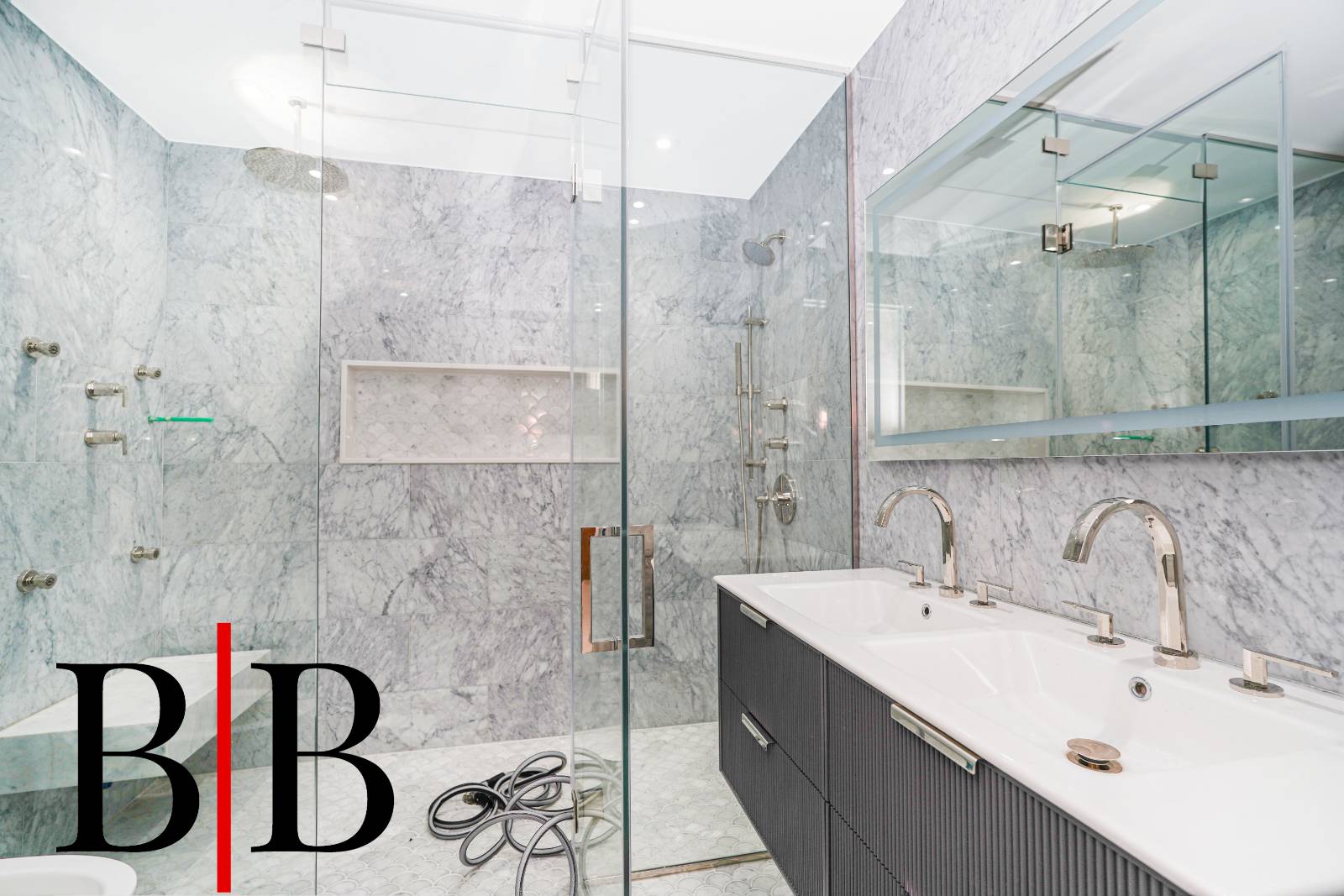 #29 photo, 82 Piedmont Avenue, Staten Island , NY 10305