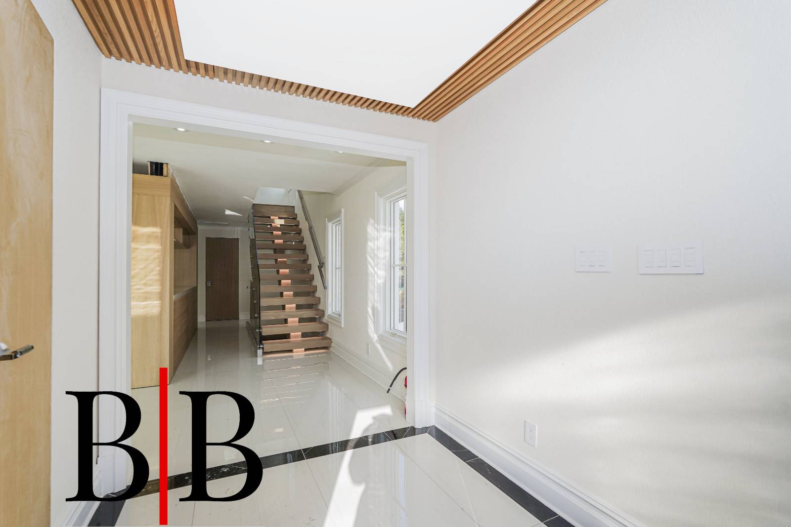 #3 photo, 82 Piedmont Avenue, Staten Island , NY 10305