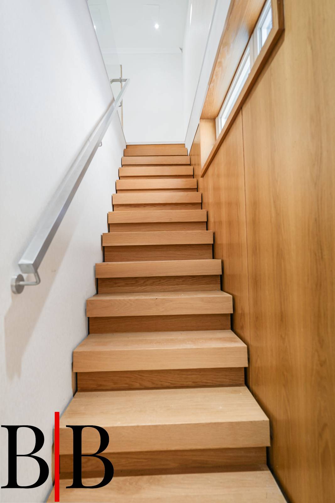 #30 photo, 82 Piedmont Avenue, Staten Island , NY 10305