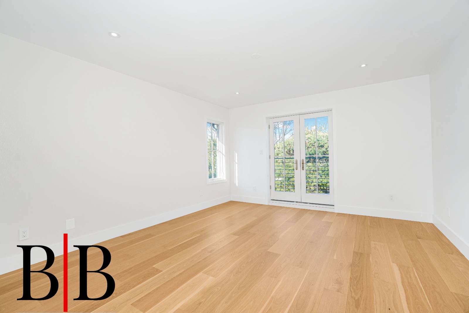 #31 photo, 82 Piedmont Avenue, Staten Island , NY 10305