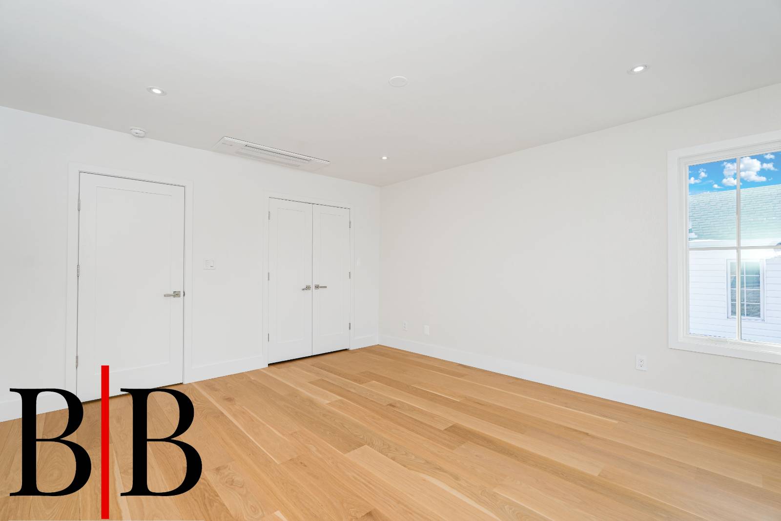 #32 photo, 82 Piedmont Avenue, Staten Island , NY 10305