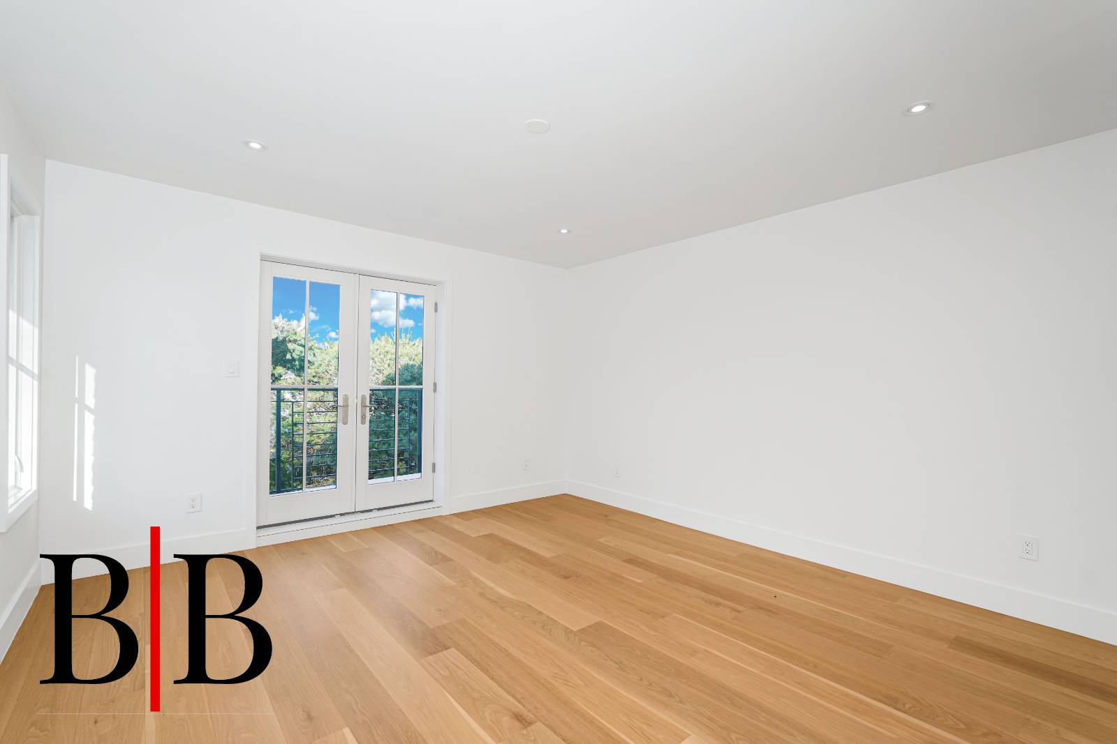 #33 photo, 82 Piedmont Avenue, Staten Island , NY 10305