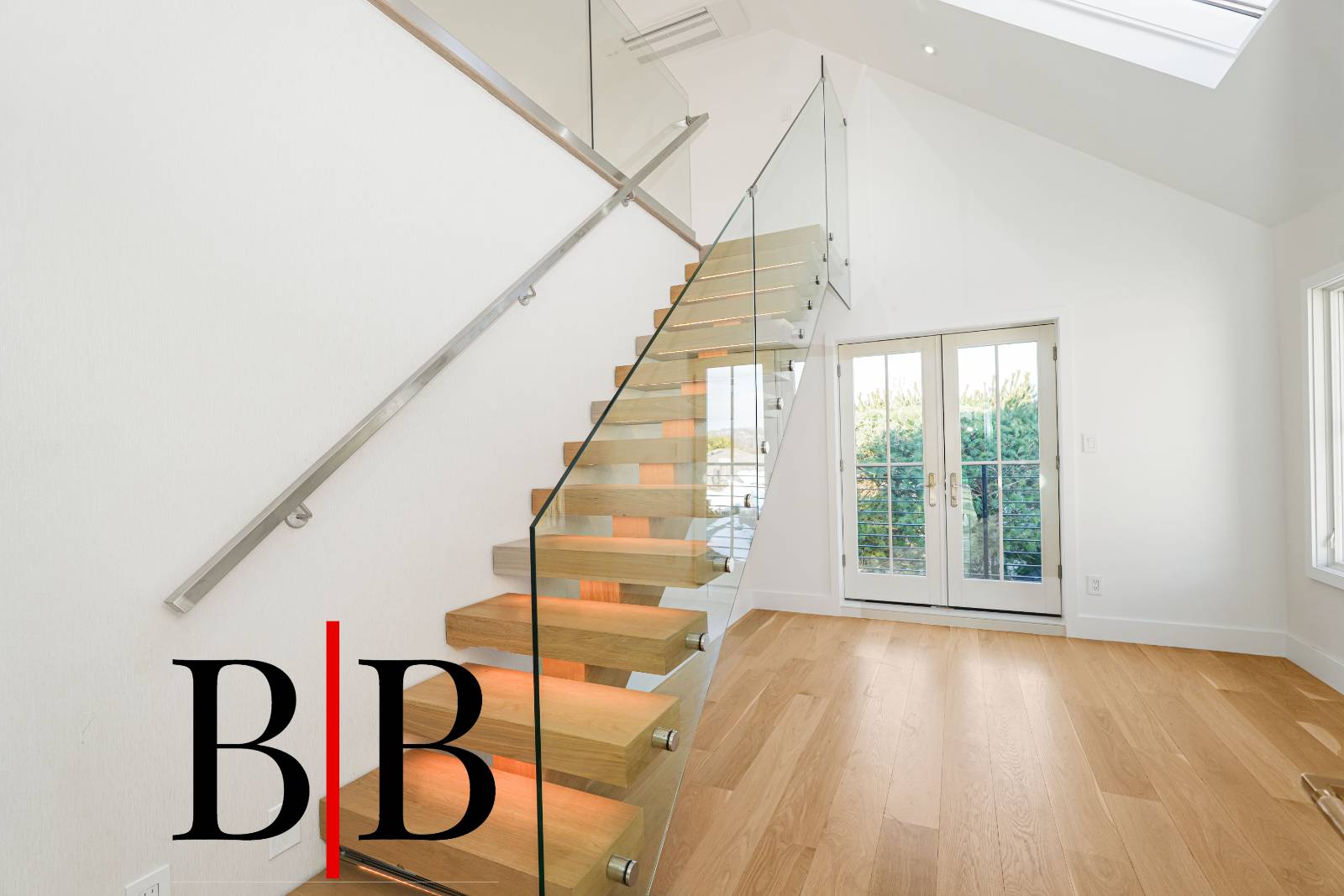 #35 photo, 82 Piedmont Avenue, Staten Island , NY 10305