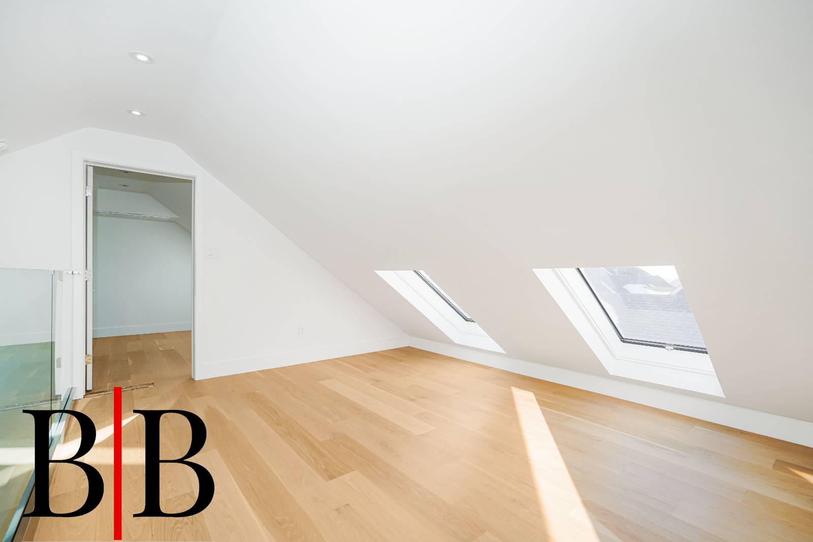 #38 photo, 82 Piedmont Avenue, Staten Island , NY 10305