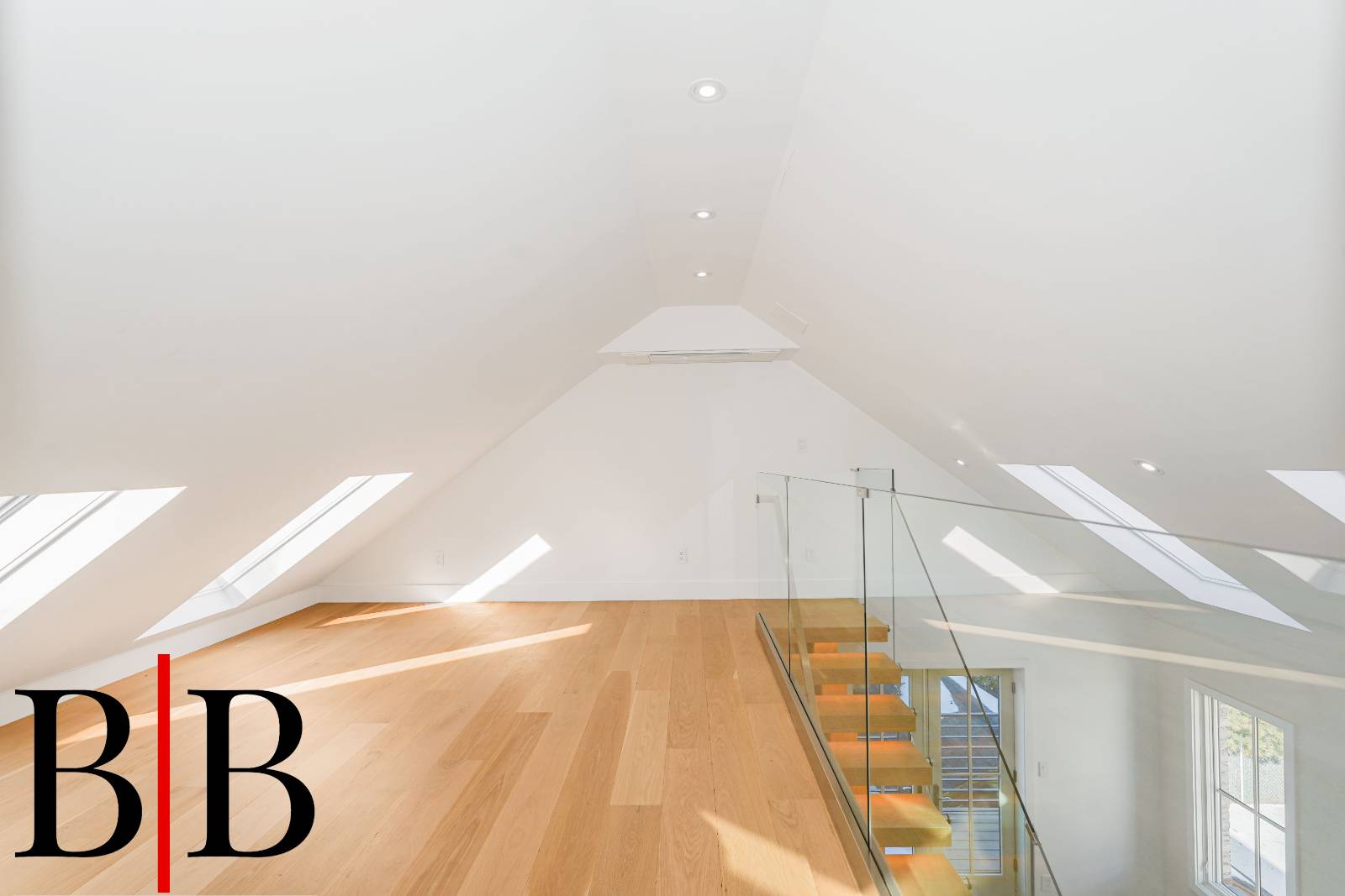 #39 photo, 82 Piedmont Avenue, Staten Island , NY 10305