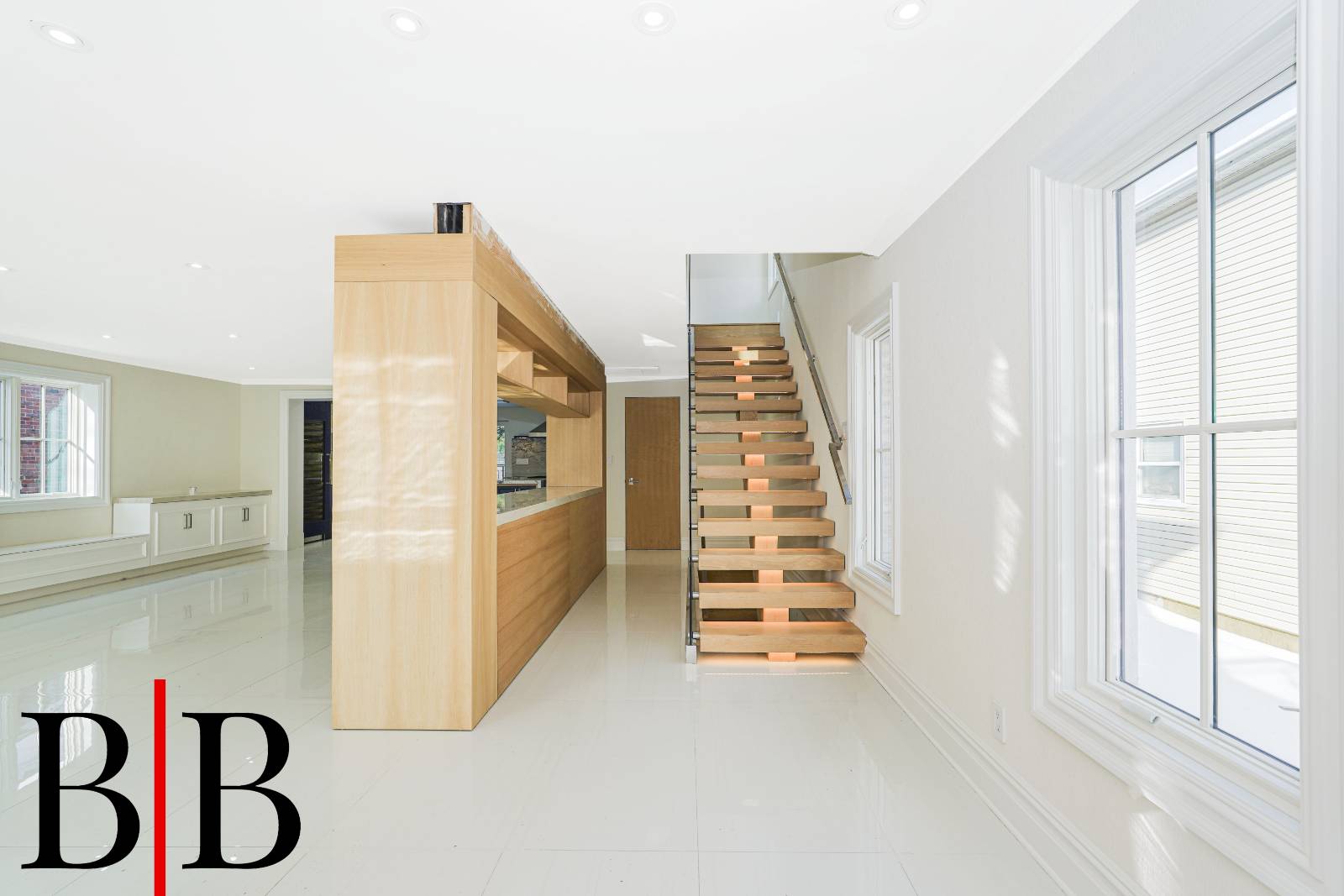 #4 photo, 82 Piedmont Avenue, Staten Island , NY 10305