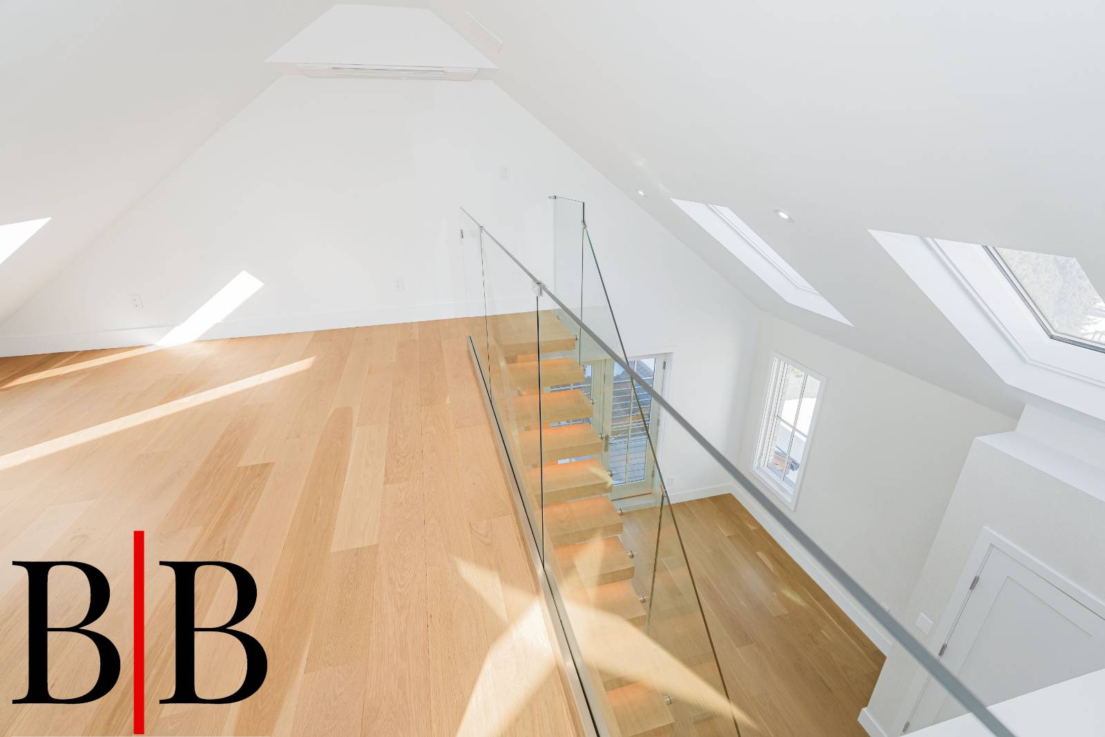 #40 photo, 82 Piedmont Avenue, Staten Island , NY 10305