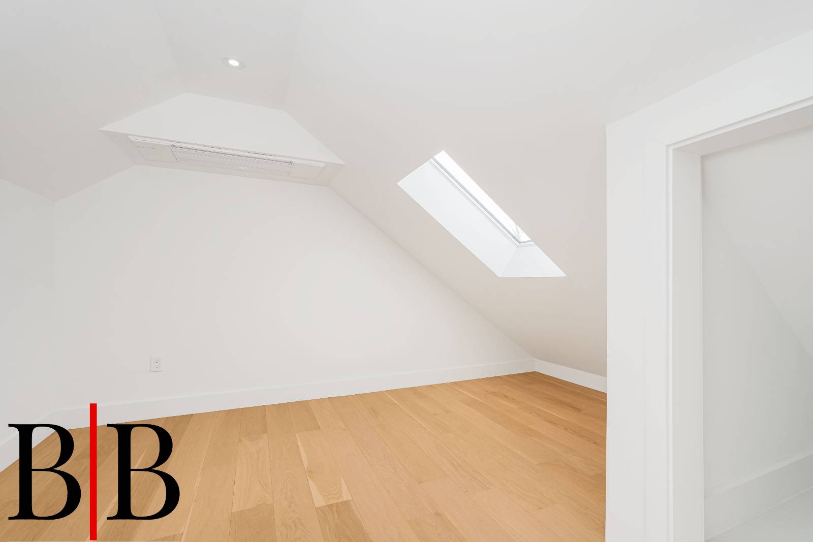 #41 photo, 82 Piedmont Avenue, Staten Island , NY 10305