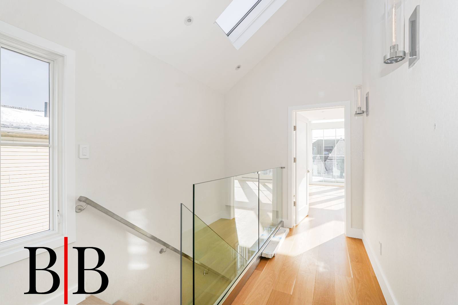 #43 photo, 82 Piedmont Avenue, Staten Island , NY 10305