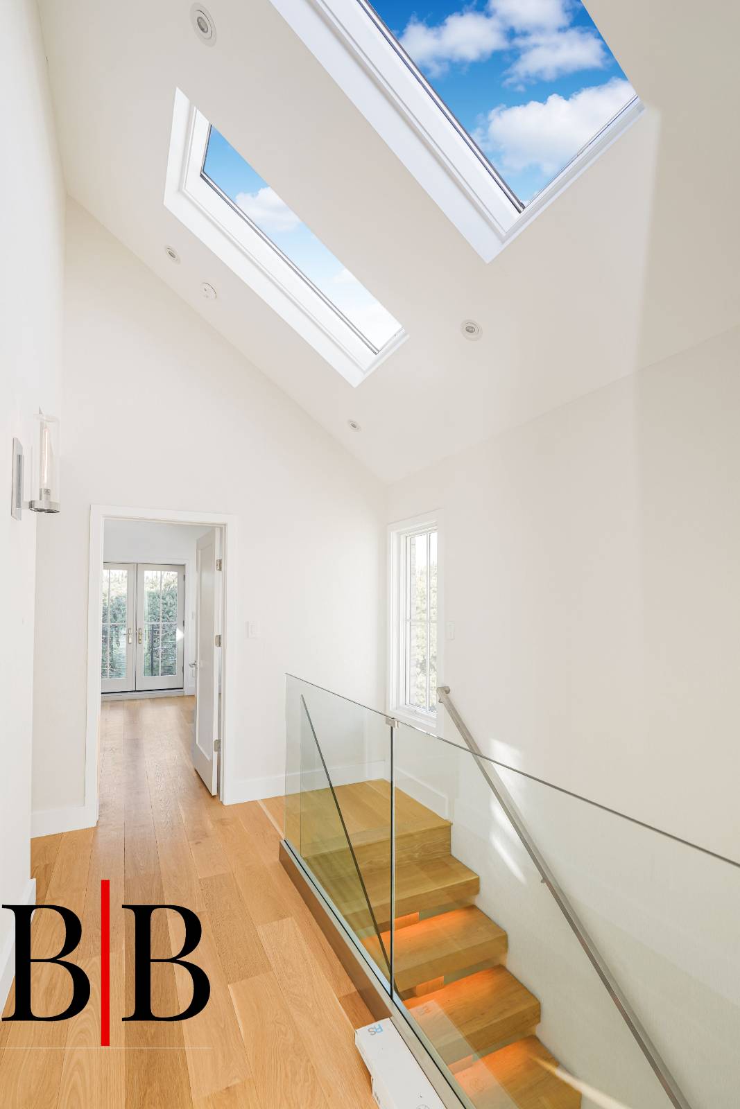 #44 photo, 82 Piedmont Avenue, Staten Island , NY 10305