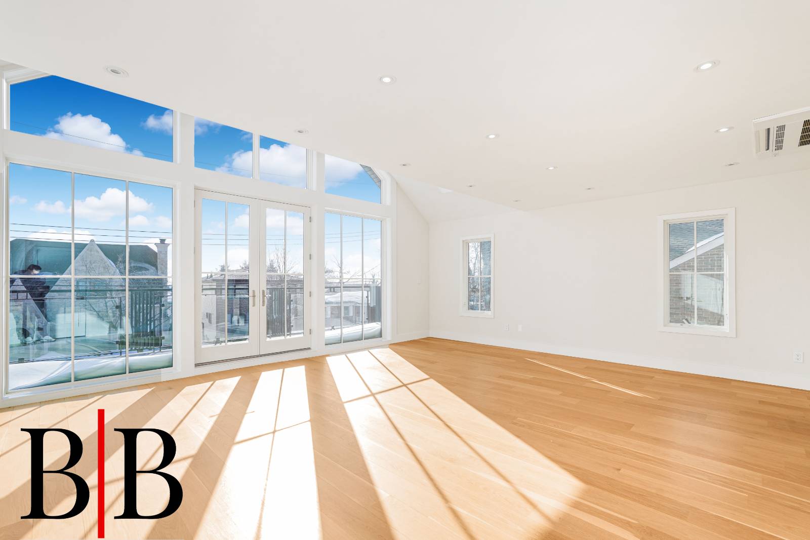 #45 photo, 82 Piedmont Avenue, Staten Island , NY 10305