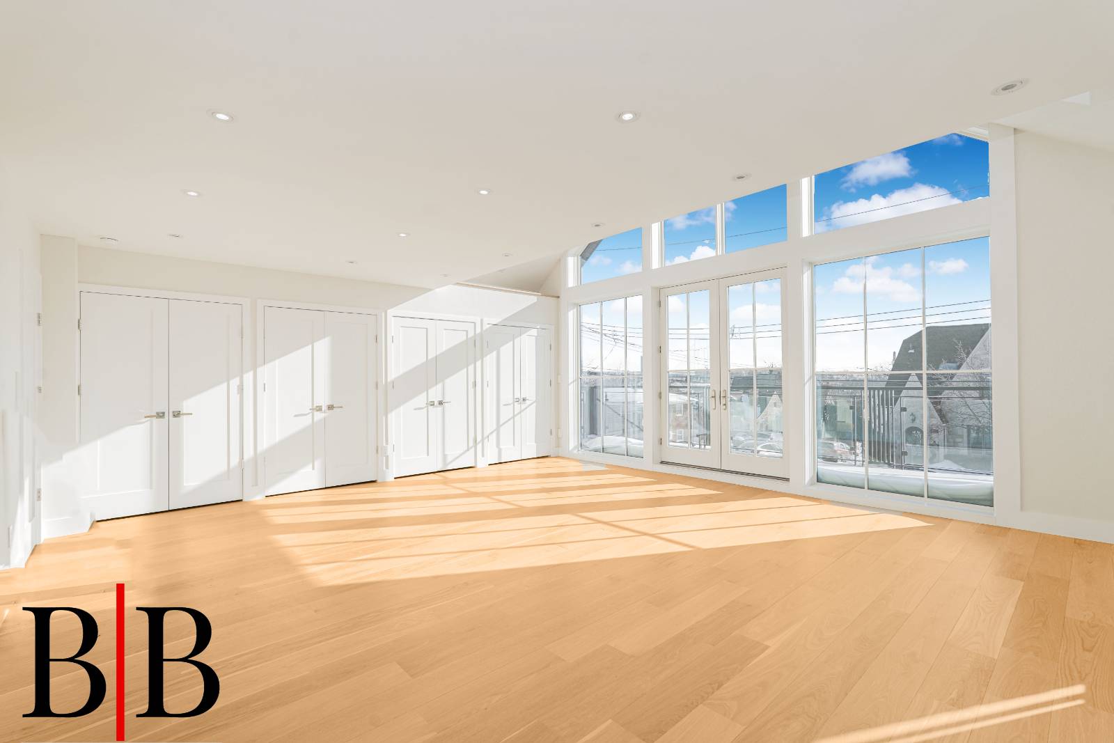 #46 photo, 82 Piedmont Avenue, Staten Island , NY 10305