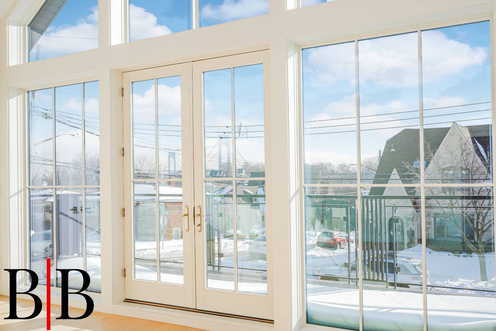 #47 photo, 82 Piedmont Avenue, Staten Island , NY 10305