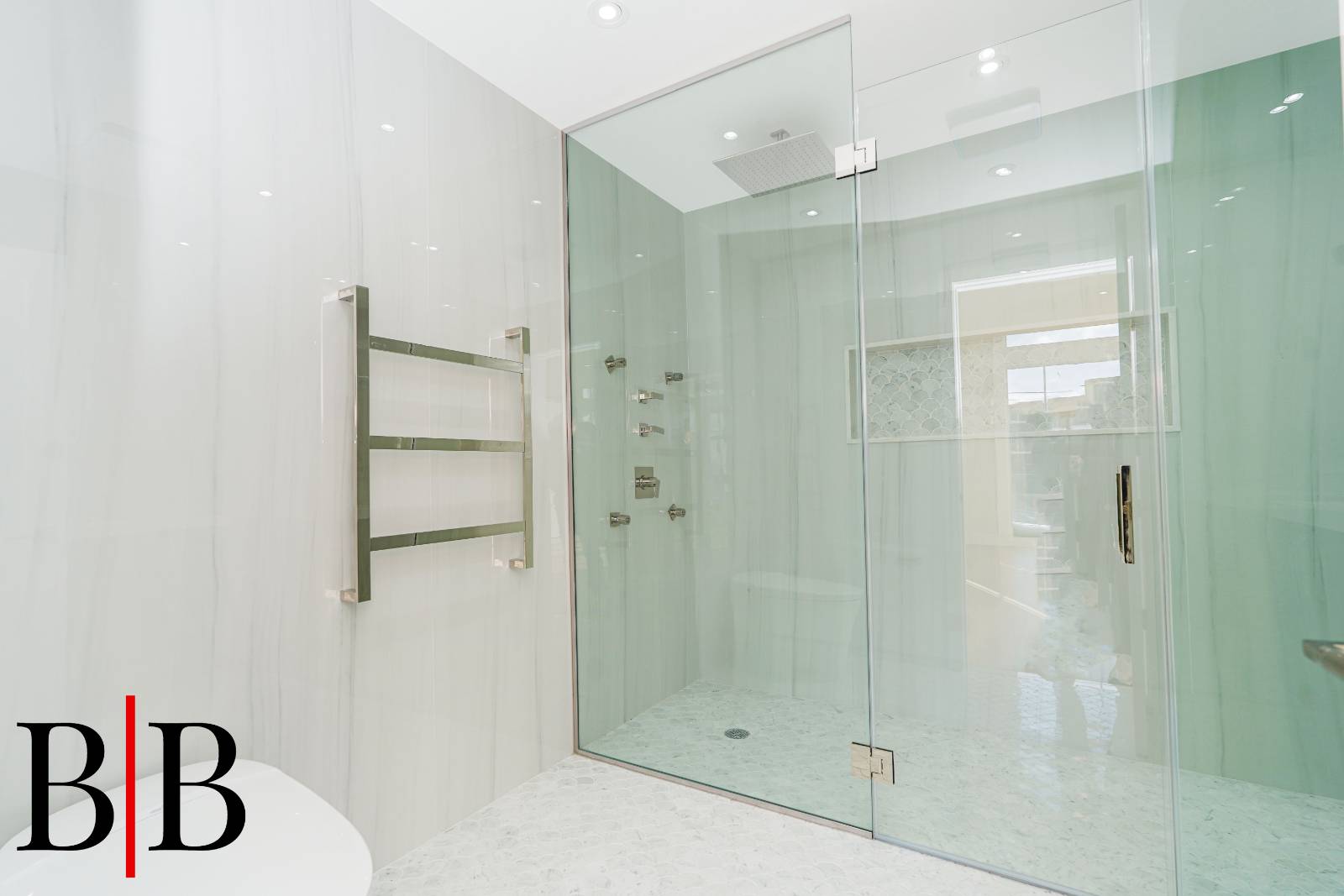 #49 photo, 82 Piedmont Avenue, Staten Island , NY 10305