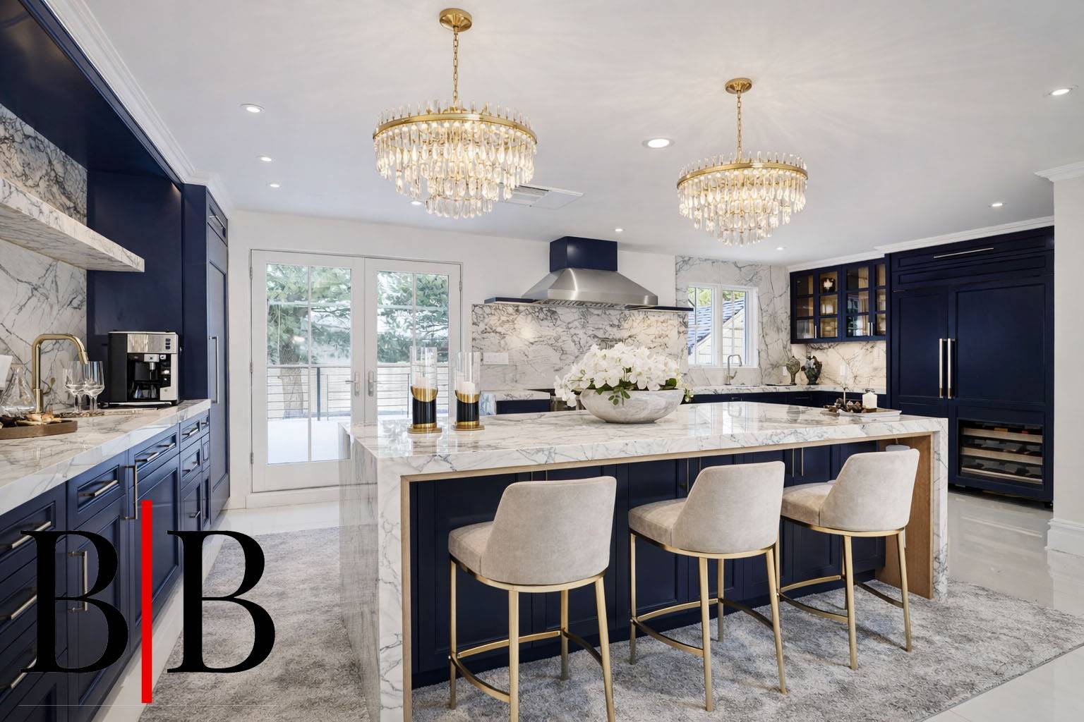 #53 photo, 82 Piedmont Avenue, Staten Island , NY 10305