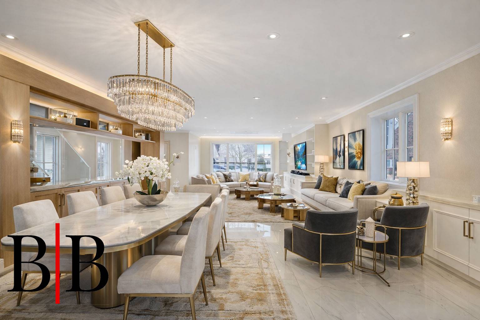 #54 photo, 82 Piedmont Avenue, Staten Island , NY 10305