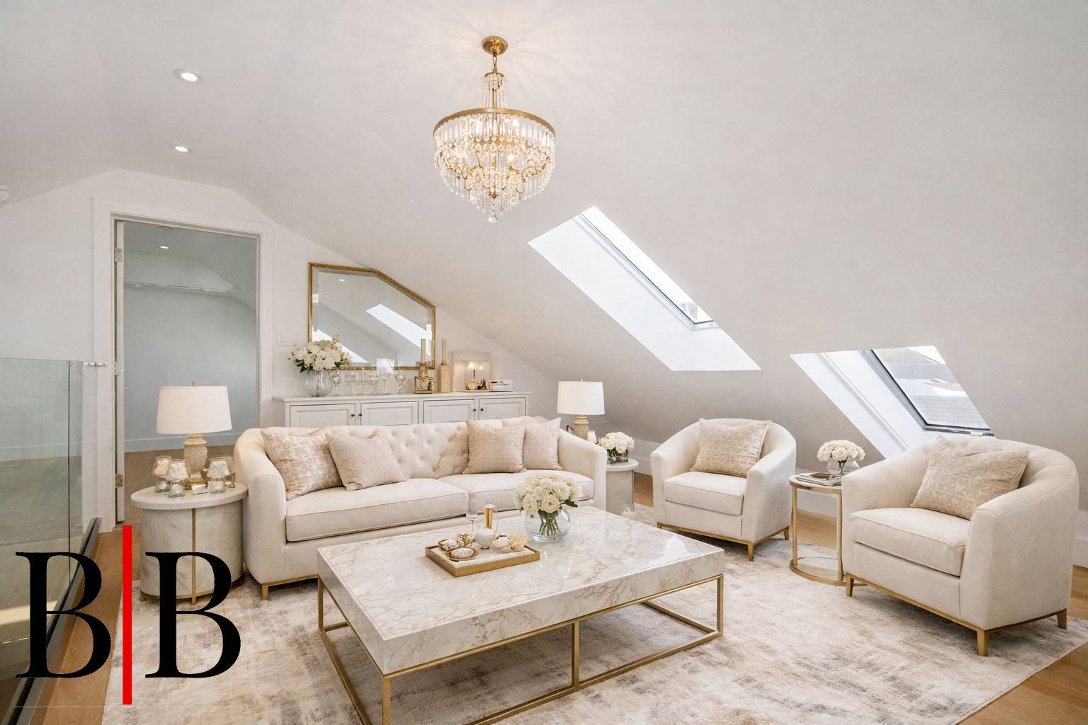 #56 photo, 82 Piedmont Avenue, Staten Island , NY 10305