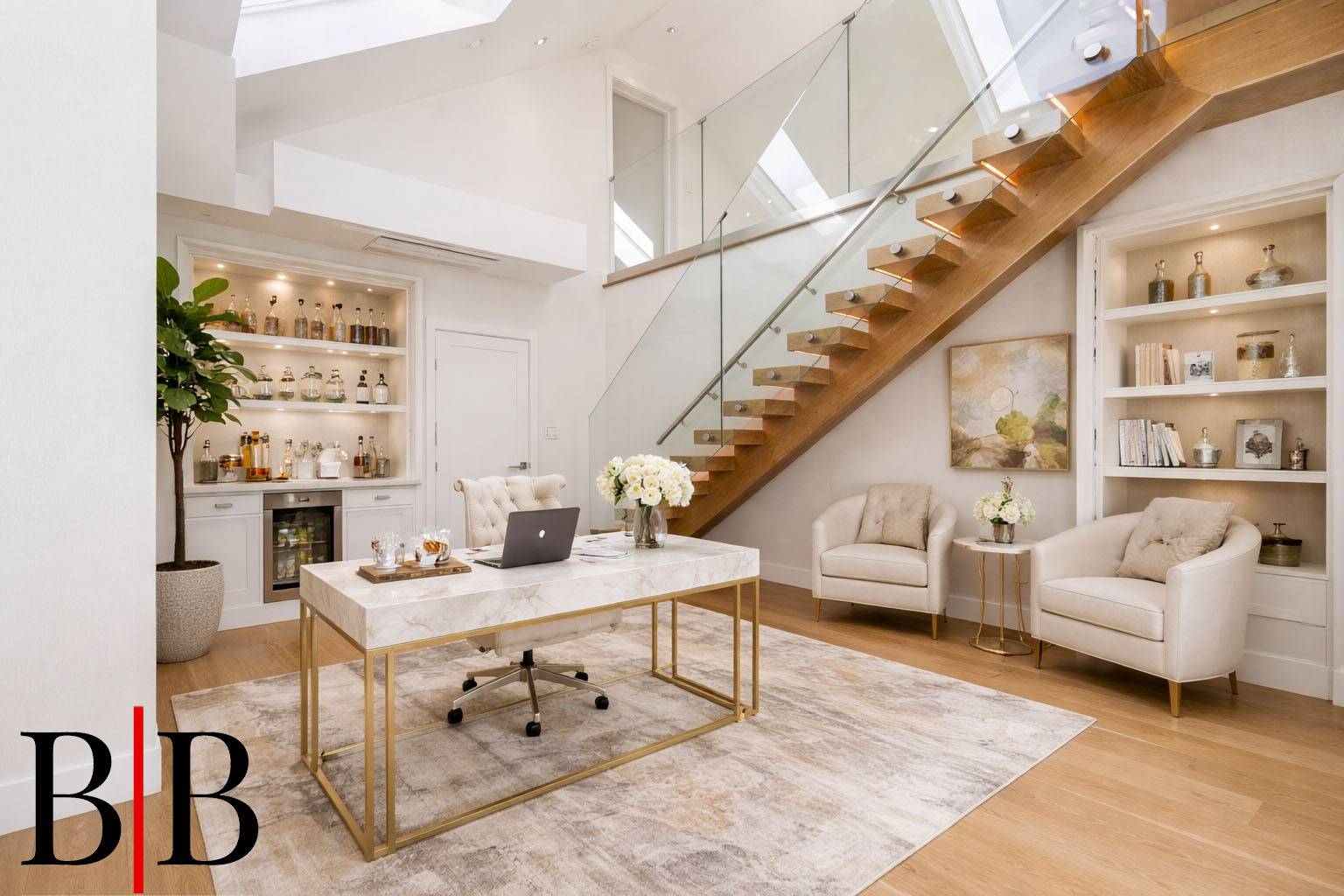 #57 photo, 82 Piedmont Avenue, Staten Island , NY 10305