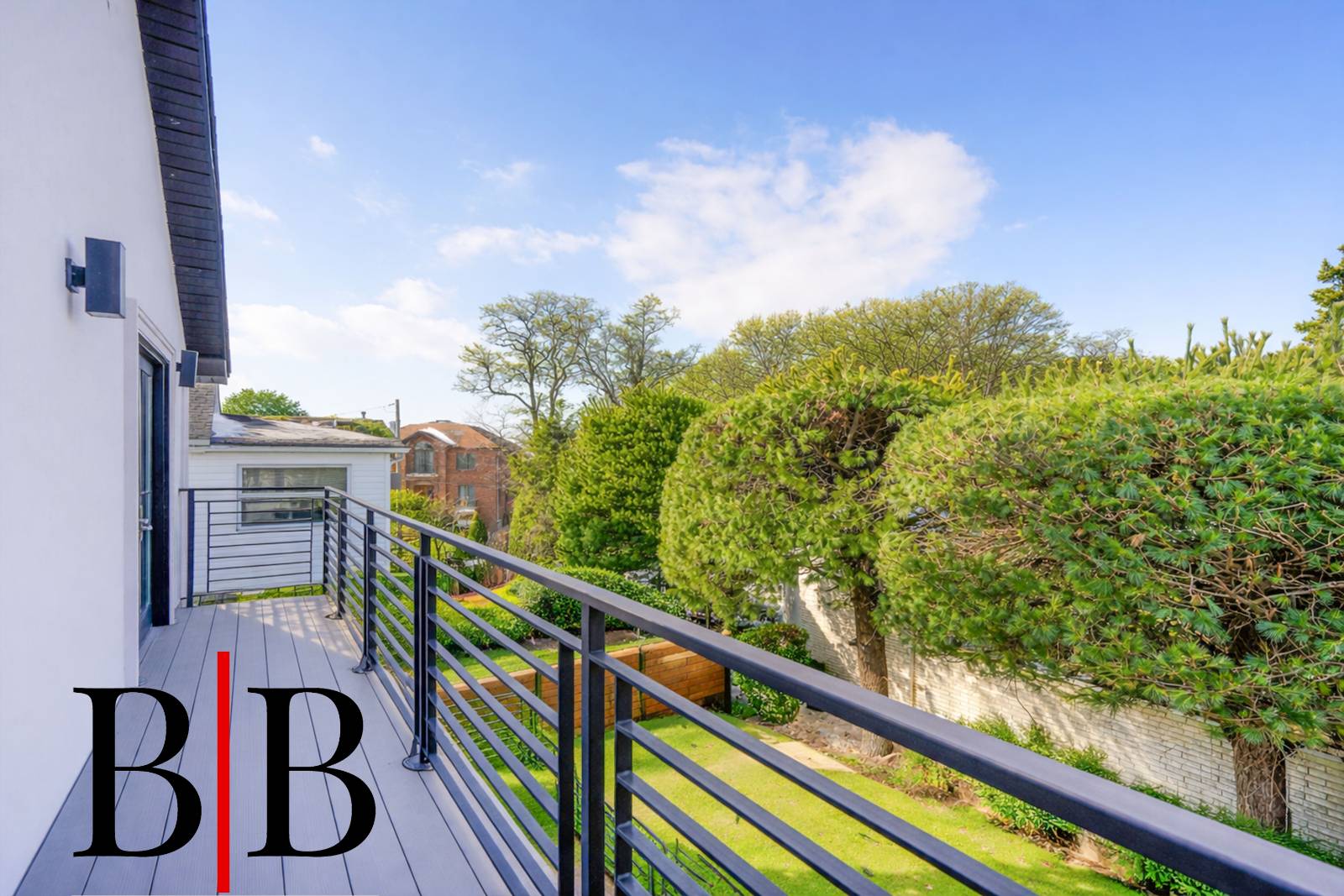 #58 photo, 82 Piedmont Avenue, Staten Island , NY 10305