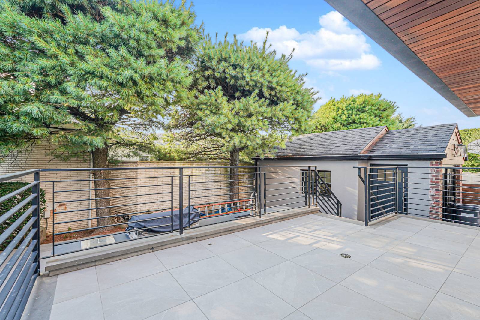 #59 photo, 82 Piedmont Avenue, Staten Island , NY 10305