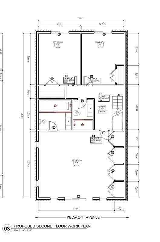 #62 photo, 82 Piedmont Avenue, Staten Island , NY 10305