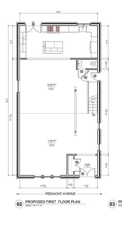 #63 photo, 82 Piedmont Avenue, Staten Island , NY 10305