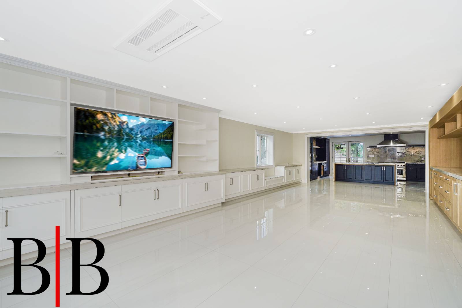 #7 photo, 82 Piedmont Avenue, Staten Island , NY 10305