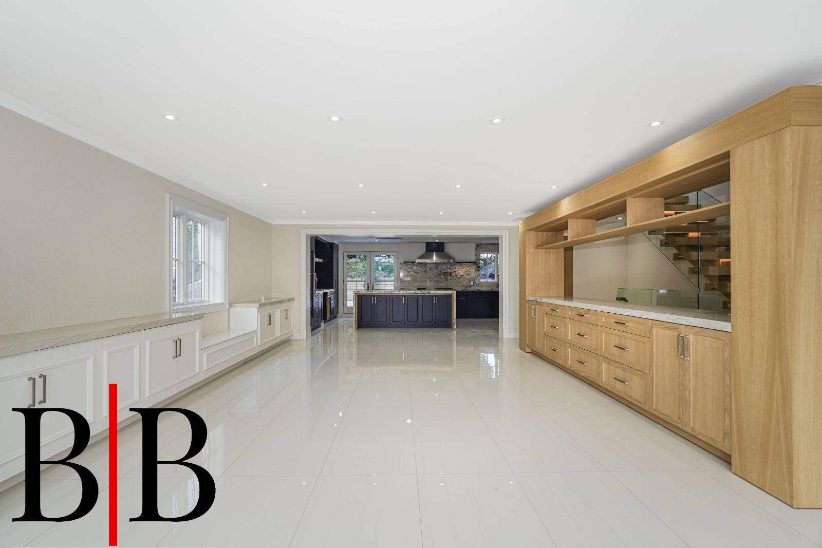 #9 photo, 82 Piedmont Avenue, Staten Island , NY 10305