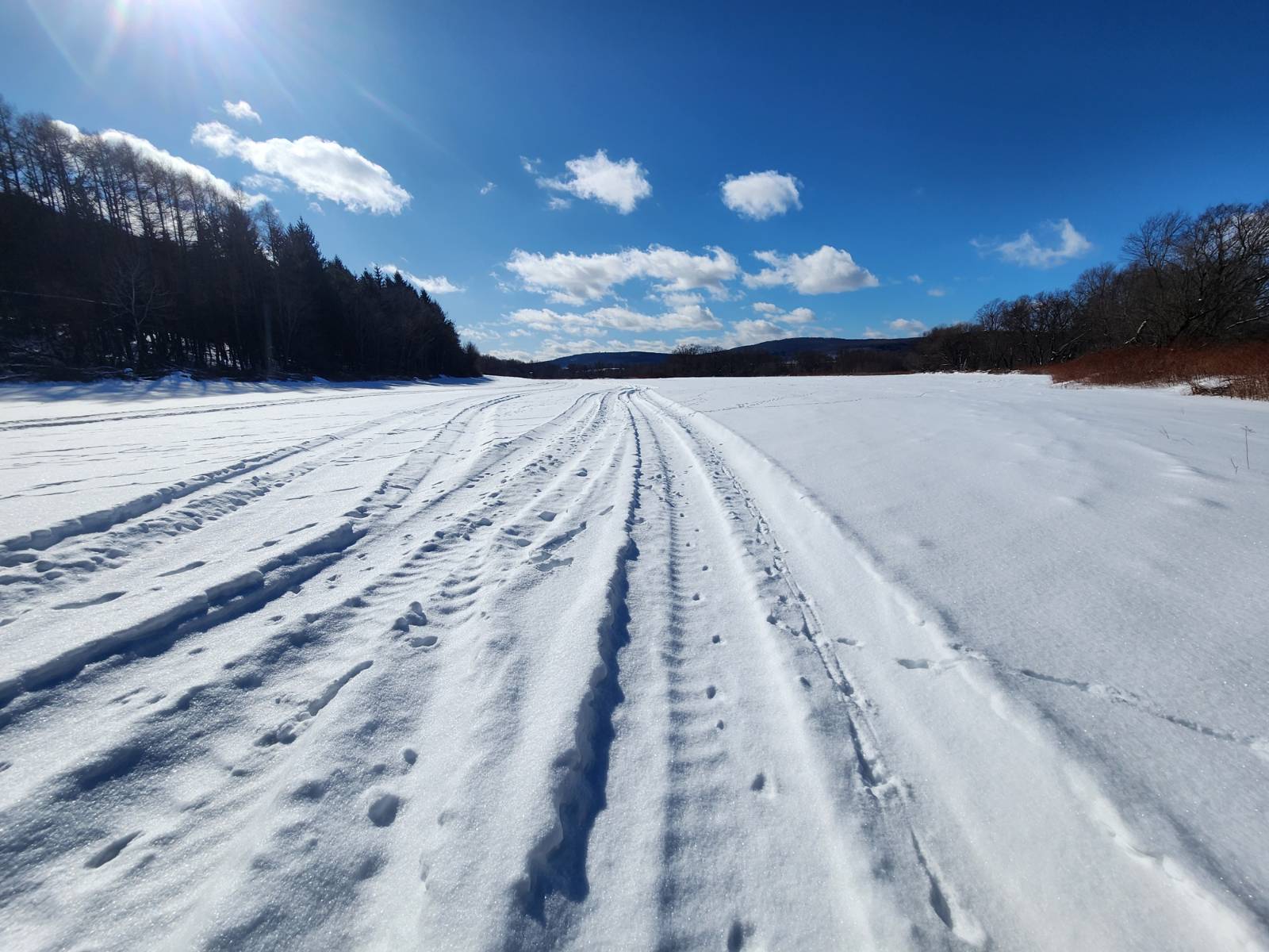 #1 photo, 7113 County Road 32 Norwich, NY 13815, NORWICH , NY 13815