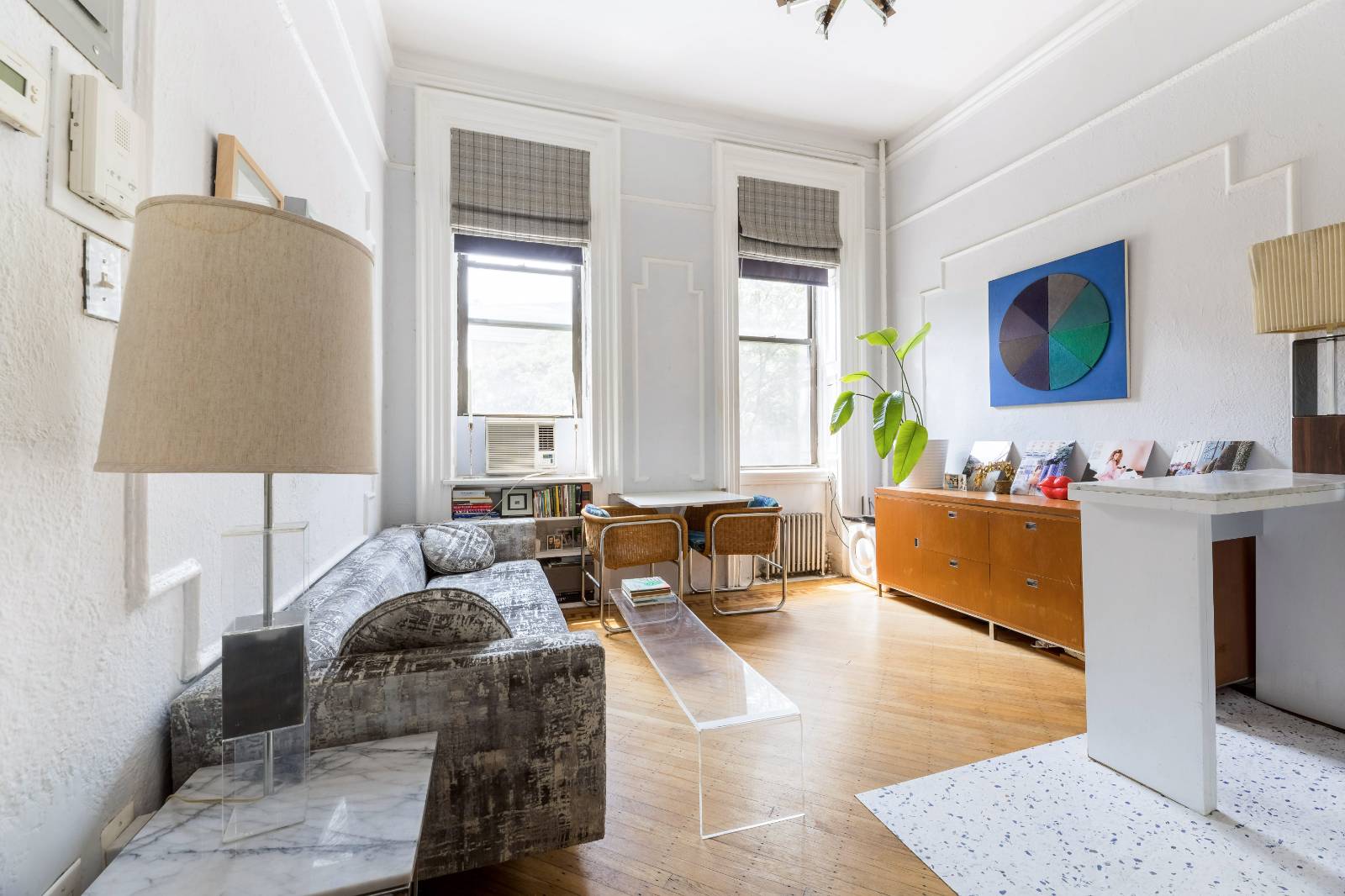 #3 photo, 89 Hanson Place, Fort Greene , NY 11217