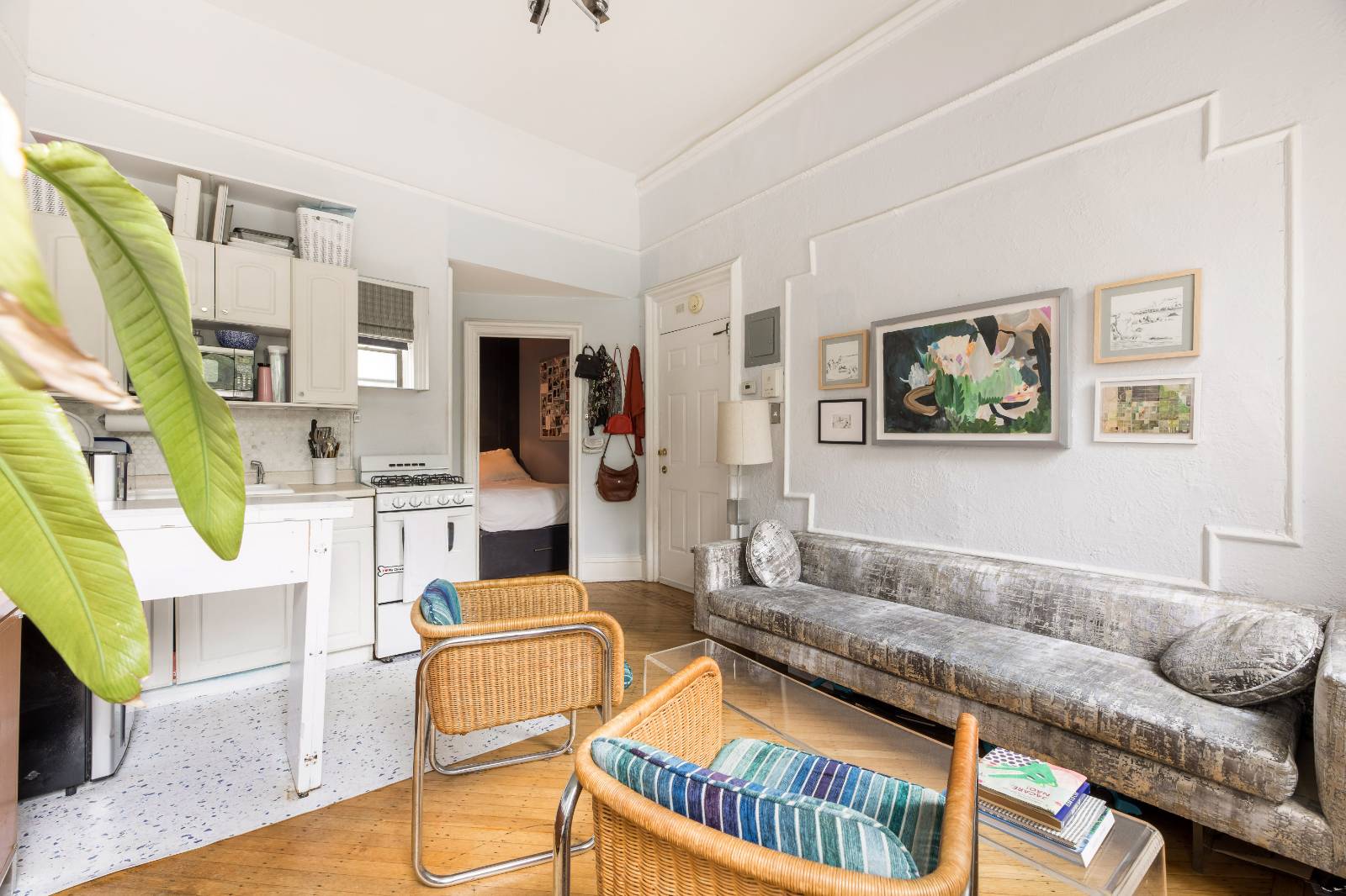 #4 photo, 89 Hanson Place, Fort Greene , NY 11217