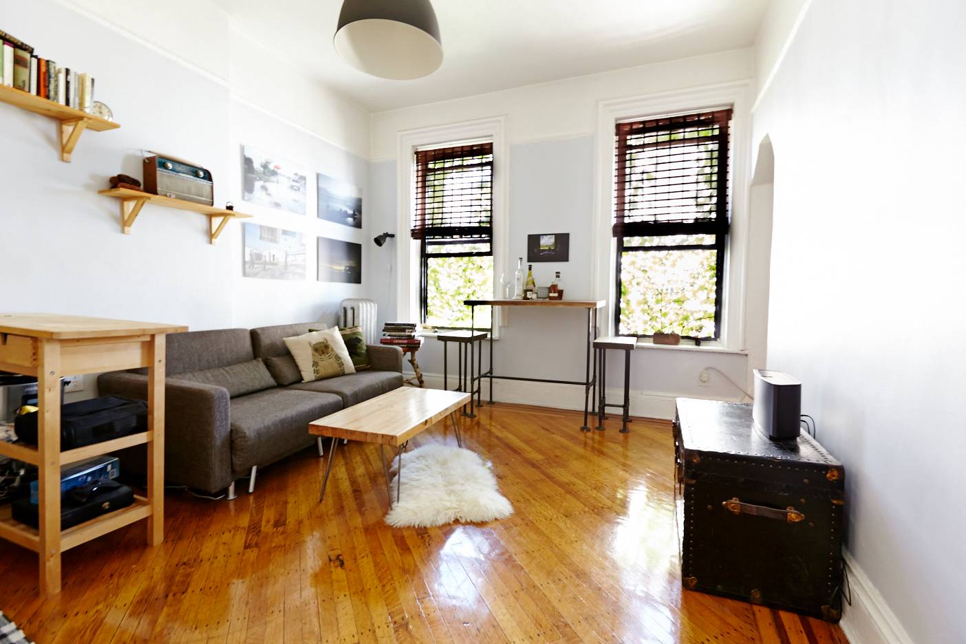 #5 photo, 89 Hanson Place, Fort Greene , NY 11217